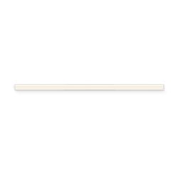 Vibia Halo Wall 1X - 2360 wall lamp