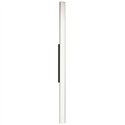 Vibia Halo Wall 1X - 2360 wall lamp