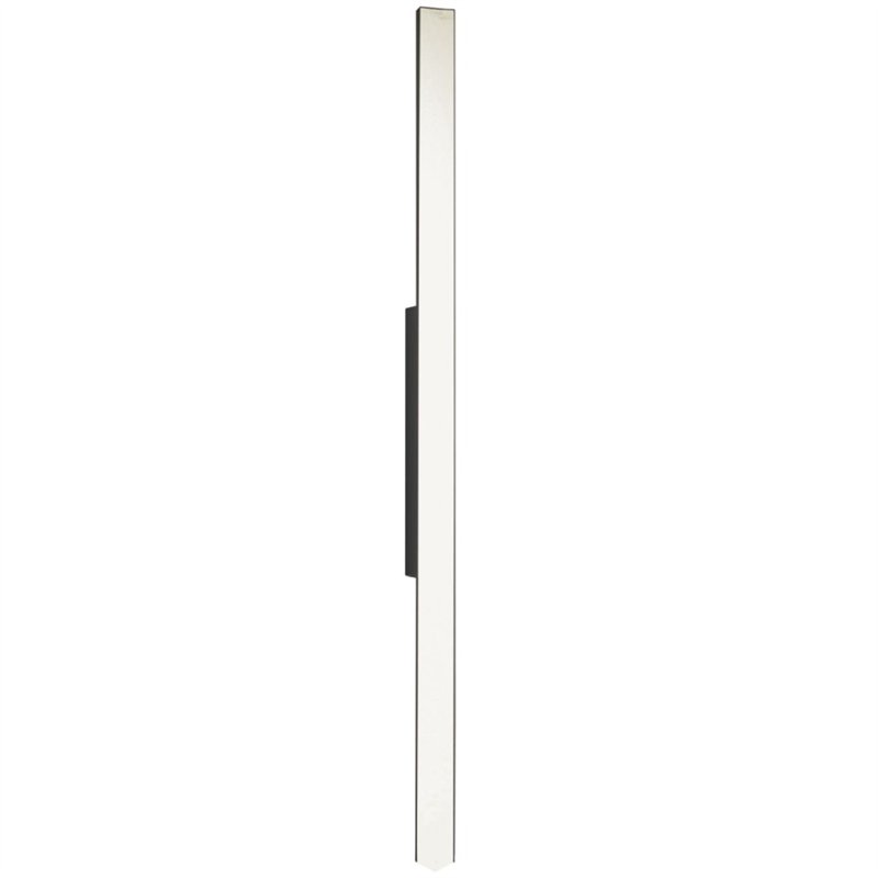 Vibia Halo Wall 1X - 2360 Wandlampe