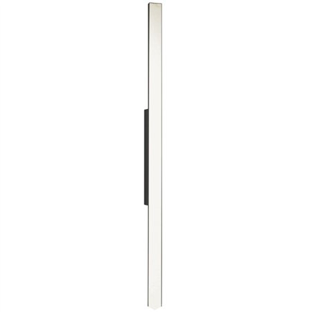 Vibia Halo Wall 1X - 2360 wall lamp