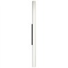 Vibia Halo Wall 1X - 2360 Wandlampe