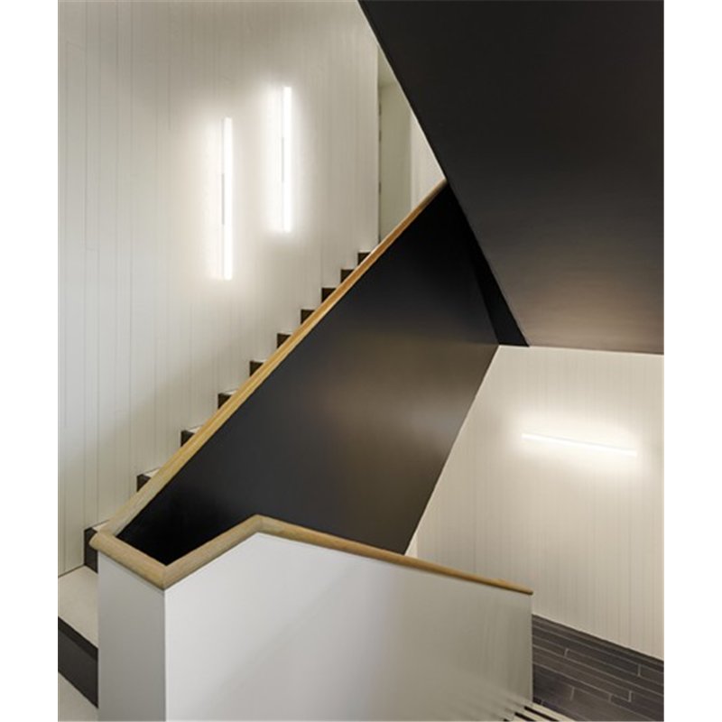 Vibia Halo Wall 1X - 2360 Wandlampe