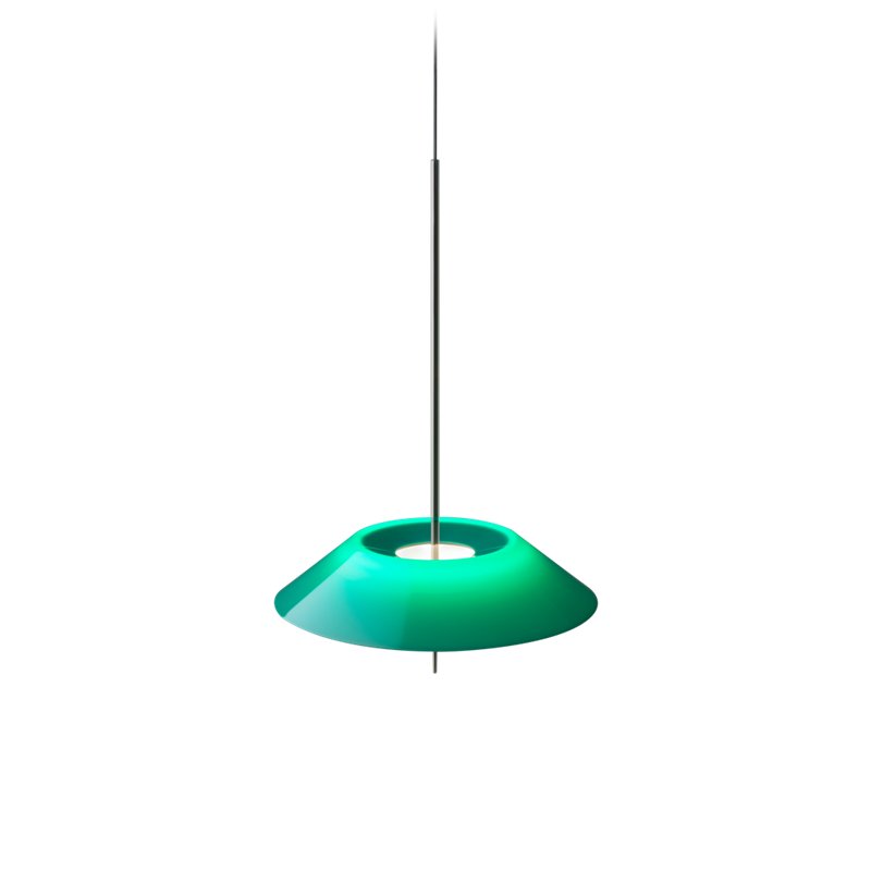 Vibia Mayfair 30 A - 5520 Hängelampe