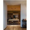 Vibia Mayfair 30 A - 5520 Hängelampe