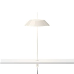 Vibia Mayfair Mini - 5497 table lamp