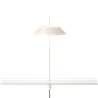 Vibia Mayfair Mini - 5497 Tischlampe