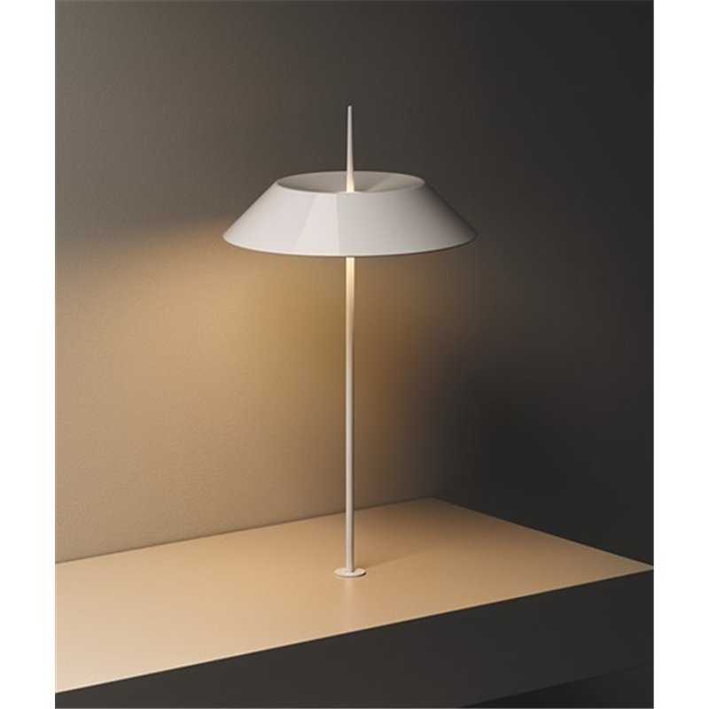 Vibia Mayfair Mini table lamp