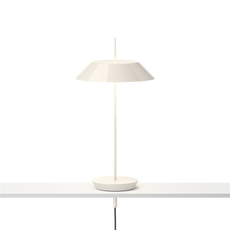 Vibia Mayfair Mini Base - 5496 Tischlampe
