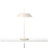 Vibia Mayfair Mini Base - 5496 Tischlampe