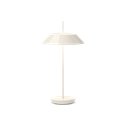 Vibia Mayfair Mini Portable - 5495 table lamp