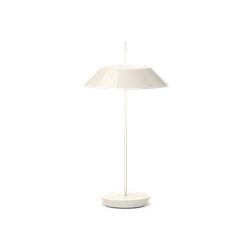 Vibia Mayfair Mini Portable - 5495 table lamp