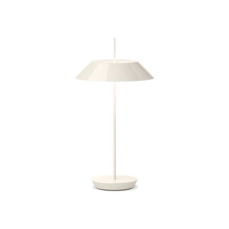 Vibia Mayfair Mini Portable - 5495 Tischlampe
