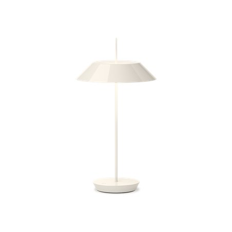 Vibia Mayfair Mini Portable - 5495 table lamp