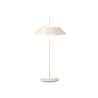 Vibia Mayfair Mini Portable - 5495 Tischlampe
