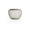 Vibia Meridiano 64 - 4710 Bodenlampe