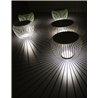 Vibia Meridiano 64 floor lamp