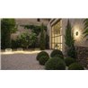 Vibia Meridiano 64 - 4710 Bodenlampe