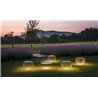 Vibia Meridiano 64 - 4710 Bodenlampe