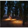 Vibia Meridiano 64 - 4710 Bodenlampe