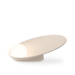 Vibia Musa 10 - 7402 table lamp