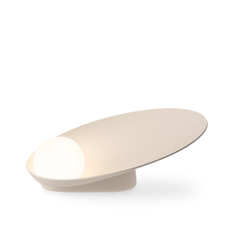 Vibia Musa 10 - 7402 Tischlampe