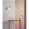 Vibia Musa 10 - 7402 Tischlampe outlet