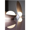 Vibia Musa 10 - 7402 Tischlampe outlet