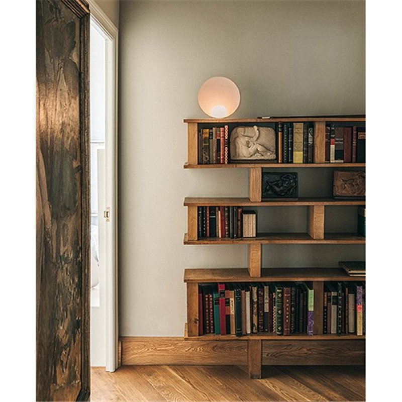 Vibia Musa 10 - 7402 Tischlampe outlet