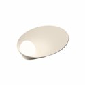 Vibia Musa 10 Portable table lamp