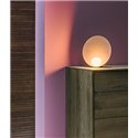 Vibia Musa 10 Portable - 7404 table lamp