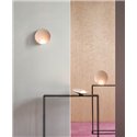 Vibia Musa 10 Portable - 7404 table lamp