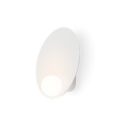 Vibia Musa 14 - 7415 Wandlampe