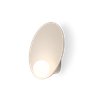 Vibia Musa 14 - 7415 Wandlampe