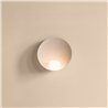 Vibia Musa 14 wall lamp