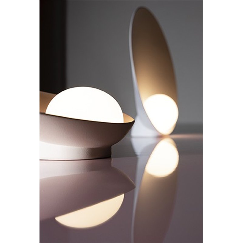 Vibia Musa 14 - 7415 Wandlampe