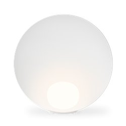 Vibia Musa 26 - 7400 table lamp