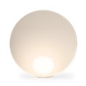 Vibia Musa 26 - 7400 table lamp