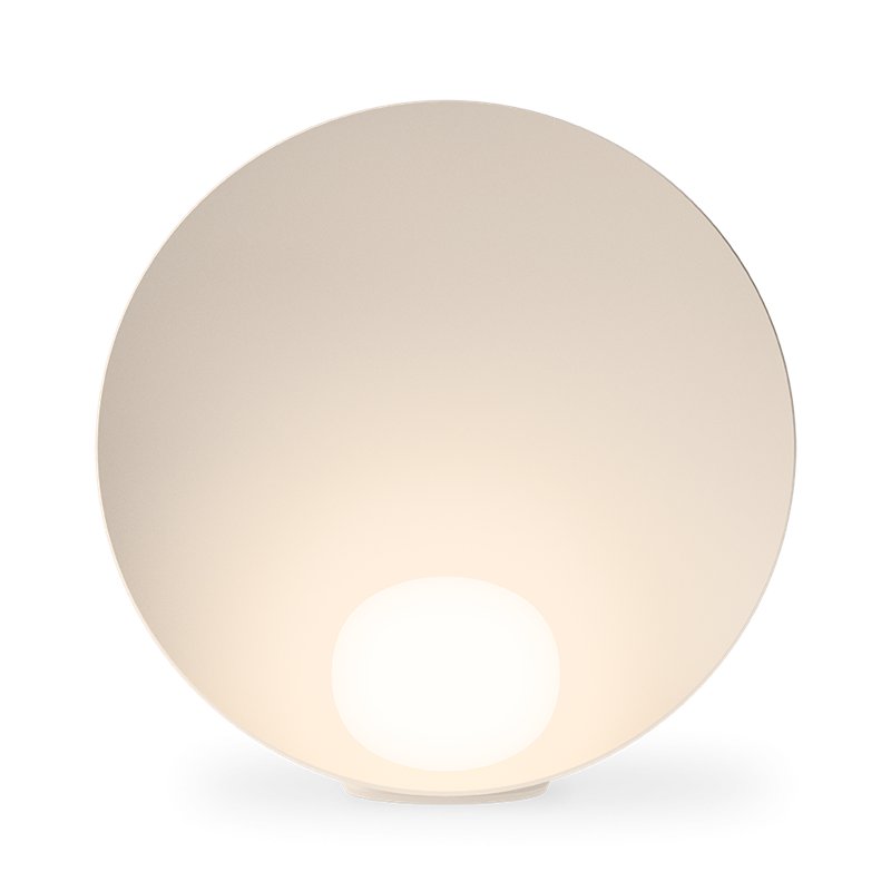 Vibia Musa 26 - 7400 Tischlampe