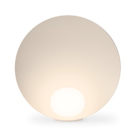 Vibia Musa 26 - 7400 table lamp