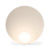 Vibia Musa 26 - 7400 Tischlampe