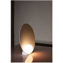 Vibia Musa 26 table lamp