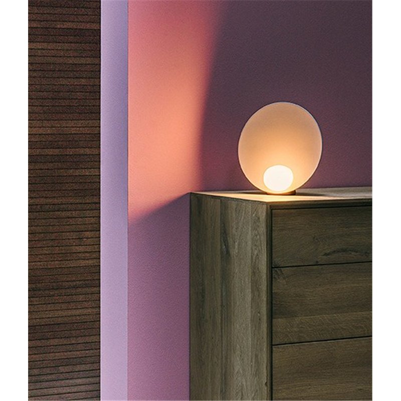 Vibia Musa 26 - 7400 Tischlampe