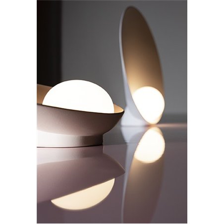 Vibia Musa 26 - 7400 table lamp