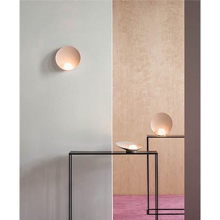 Vibia Musa 26 - 7400 table lamp