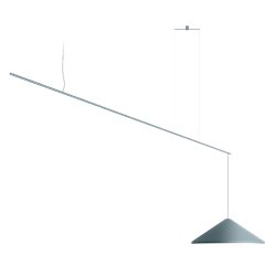 Vibia North 14 2-Point - 5670 Hängelampe