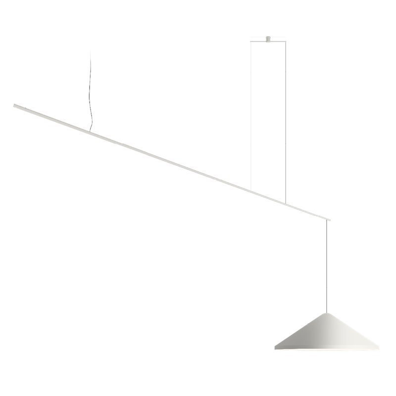 Vibia North 14 2-Point - 5670 Hängelampe