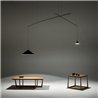 Vibia North 14 2-Point - 5670 Hängelampe