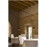 Vibia North 14 2-Point - 5670 Hängelampe