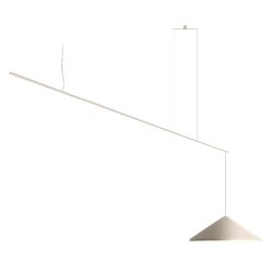 Vibia North 21 2-Point - 5674 Hängelampe