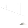 Vibia North 21 2-Point - 5674 Hängelampe